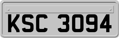 KSC3094