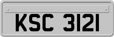 KSC3121