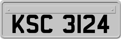 KSC3124