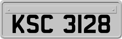 KSC3128