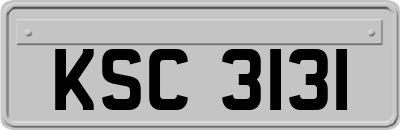 KSC3131