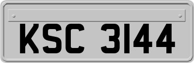 KSC3144