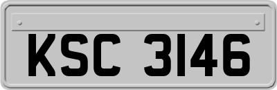 KSC3146