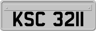 KSC3211
