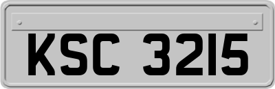 KSC3215