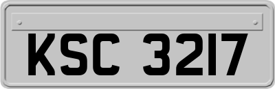 KSC3217
