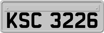 KSC3226