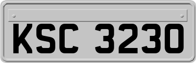 KSC3230