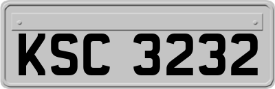 KSC3232