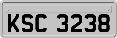 KSC3238