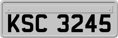 KSC3245