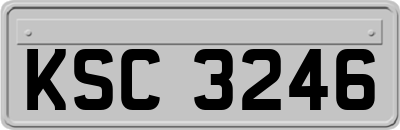 KSC3246