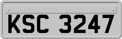 KSC3247