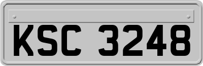 KSC3248
