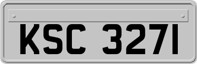 KSC3271