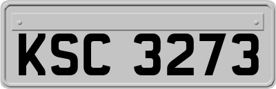 KSC3273