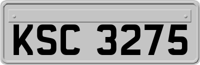 KSC3275