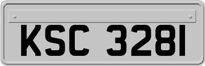 KSC3281