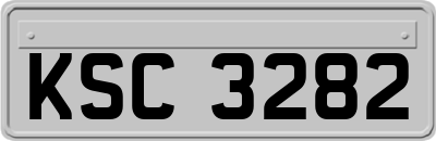 KSC3282