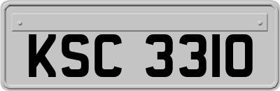 KSC3310