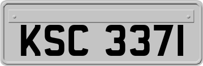 KSC3371