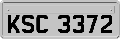 KSC3372