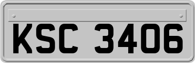 KSC3406