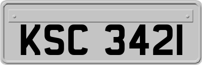 KSC3421