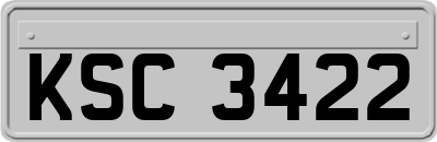 KSC3422