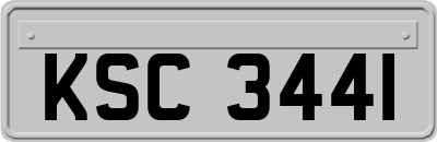 KSC3441