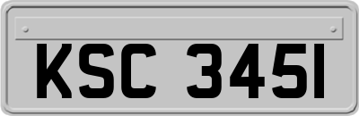KSC3451