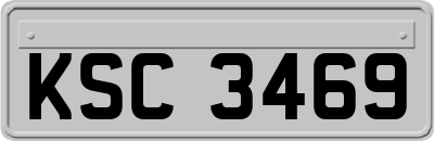 KSC3469