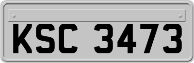 KSC3473