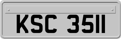 KSC3511