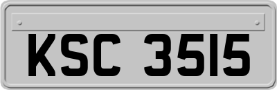 KSC3515