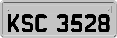 KSC3528
