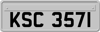 KSC3571