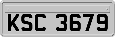 KSC3679