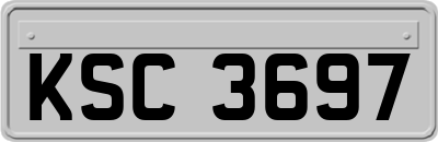 KSC3697