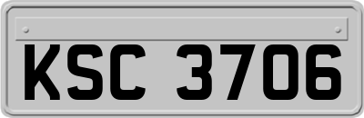 KSC3706