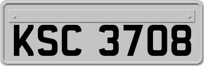 KSC3708