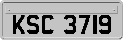 KSC3719