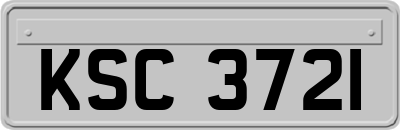 KSC3721