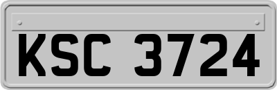 KSC3724