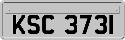 KSC3731