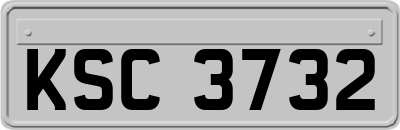 KSC3732