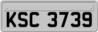 KSC3739
