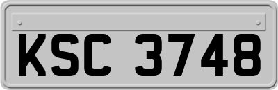 KSC3748