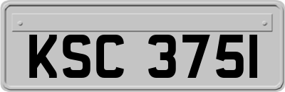 KSC3751