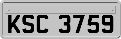 KSC3759